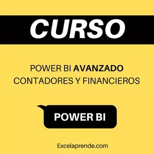 img-CURSOPOWERBIAVANZADOCONTADORESYFINANCIEROS.jpg