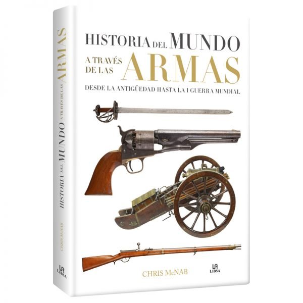 img-2018-12-historia_mundo_armas_vale-600x600.jpg