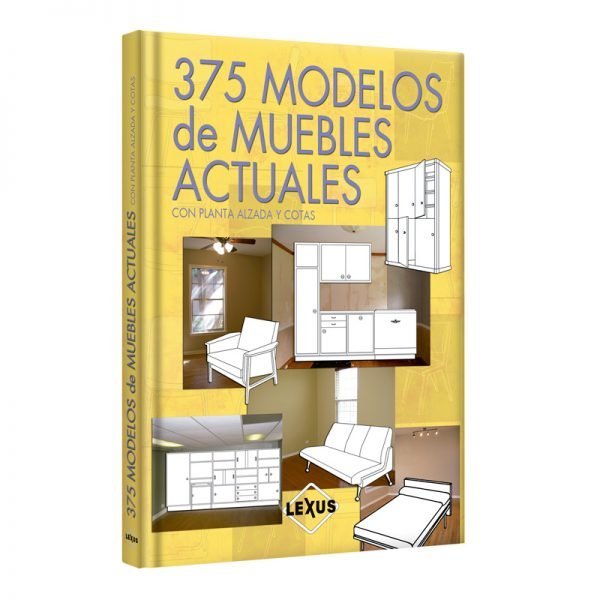 img-2019-01-375_modelos_muebles_actuales_LXMAC-600x600.jpg