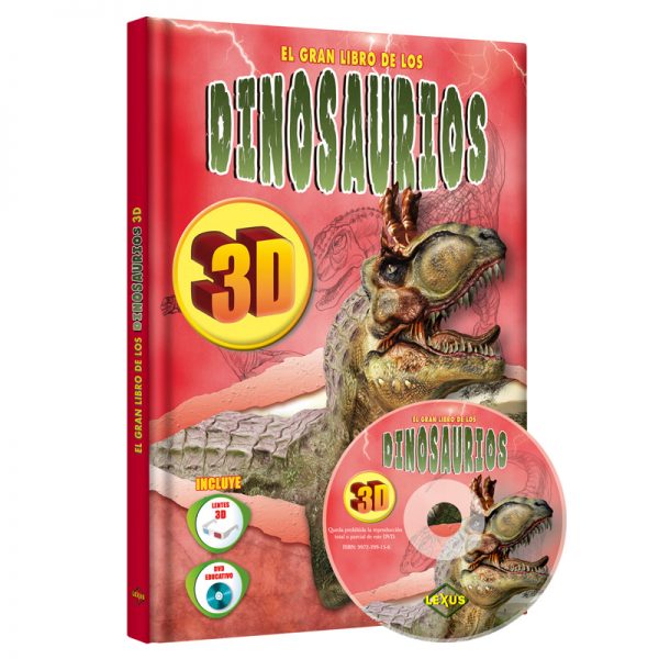 img-2019-01-gran_libro_dinosaurios_LXD3D1-600x600.jpg