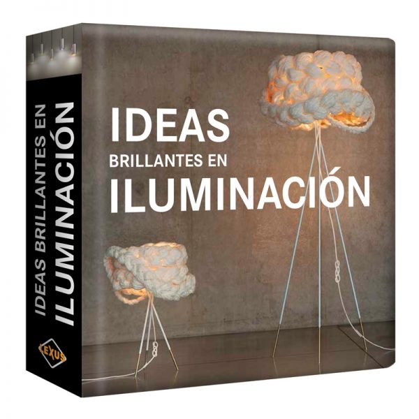 img-2019-01-ideas_brillantes_iluminacion_LXILU2-600x600.jpg