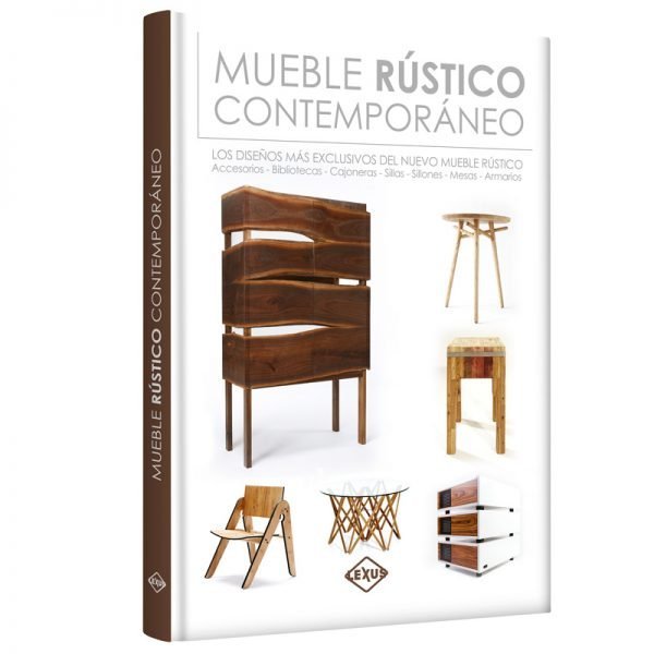 img-2019-01-mueble_rustico_contemporaneo_LXMRC1-600x600.jpg